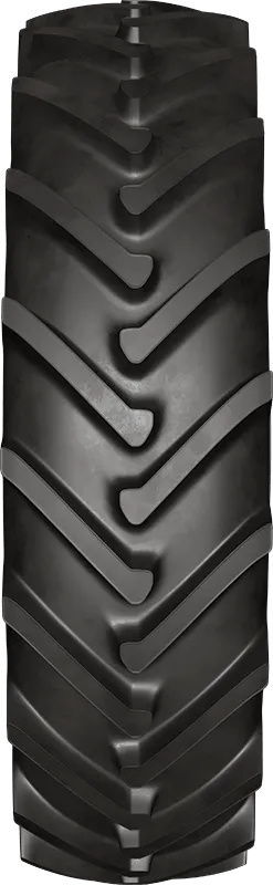 Ф-2А в Каргополе — KAMA TYRES Ф-2А в Каргополе