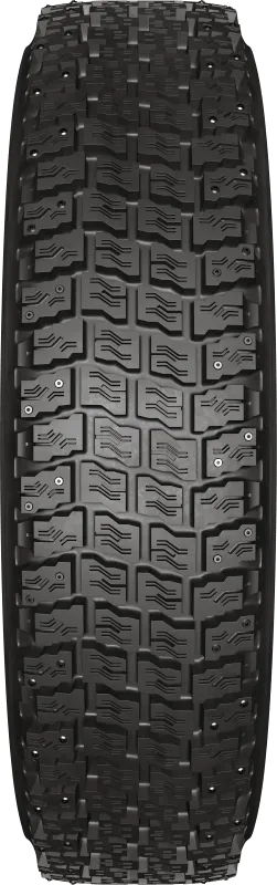 KAMA И-511 в Каргополе — KAMA TYRES KAMA И-511 в Каргополе