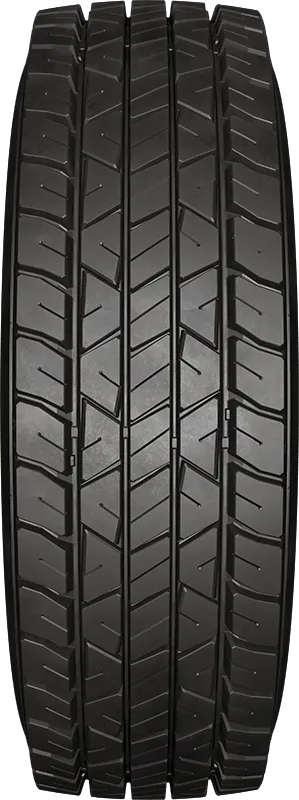 KAMA PRO NR 203 в Каргополе — KAMA TYRES KAMA PRO NR 203 в Каргополе