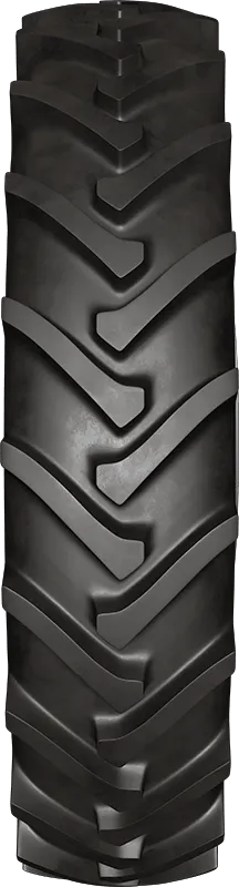 KAMA-405 в Каргополе — KAMA TYRES KAMA-405 в Каргополе