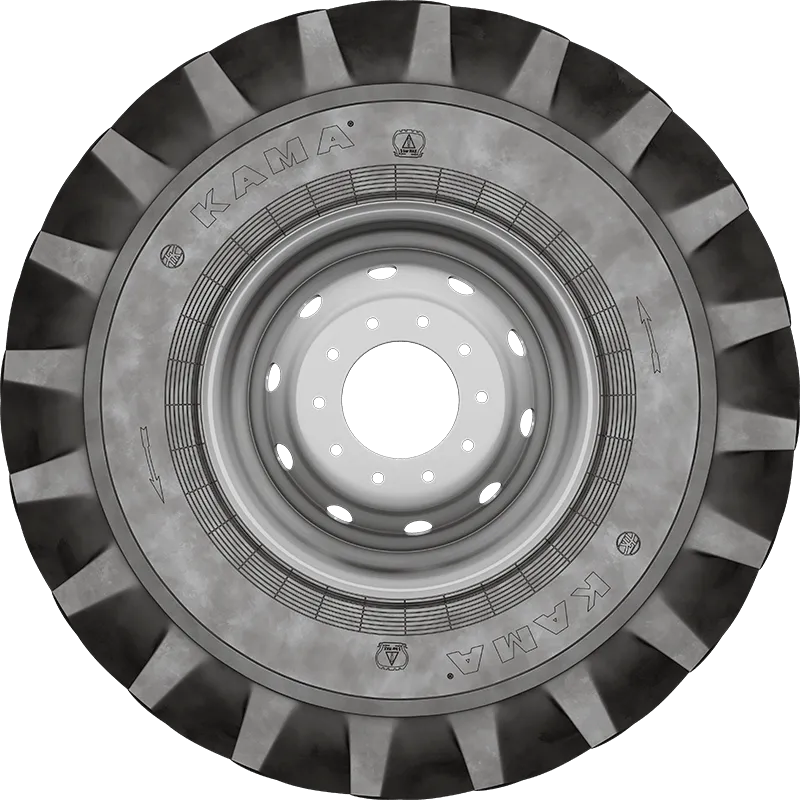 ФД-14А нс 10 в Каргополе — KAMA TYRES ФД-14А нс 10 в Каргополе