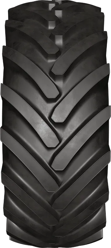 ФД-14А нс 10 в Каргополе — KAMA TYRES ФД-14А нс 10 в Каргополе