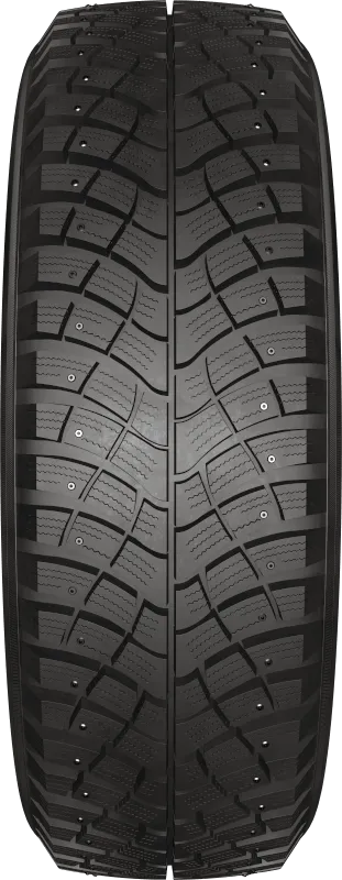 KAMA-515 в Каргополе — KAMA TYRES KAMA-515 в Каргополе