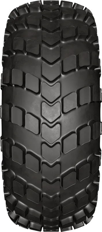 KAMA-410 в Каргополе — KAMA TYRES KAMA-410 в Каргополе