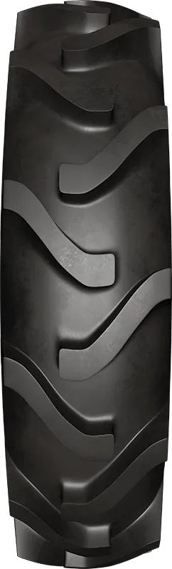 KAMA-421 в Каргополе — KAMA TYRES KAMA-421 в Каргополе