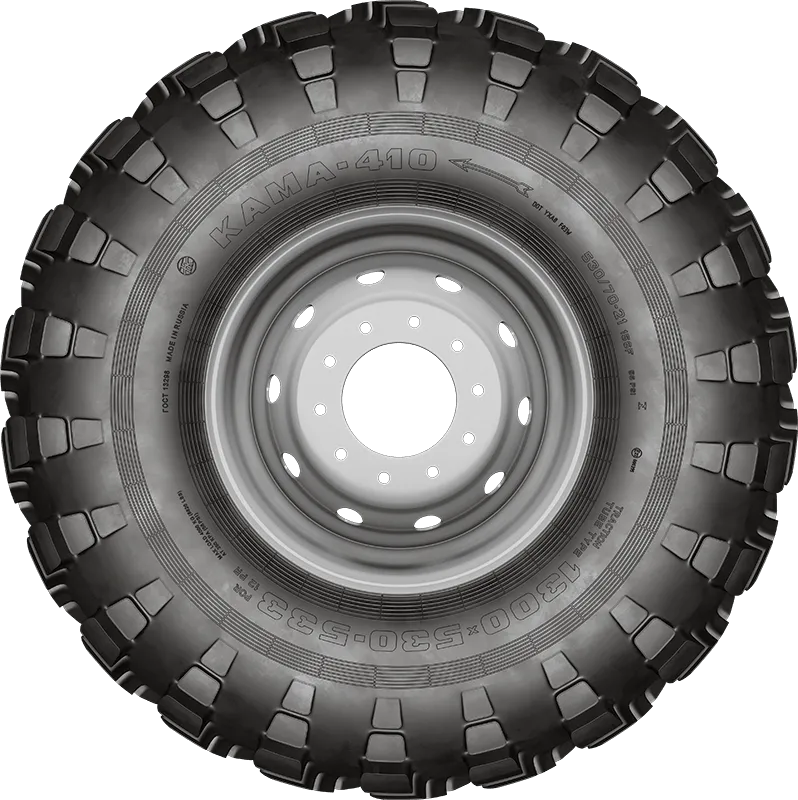 KAMA-410 в Каргополе — KAMA TYRES KAMA-410 в Каргополе