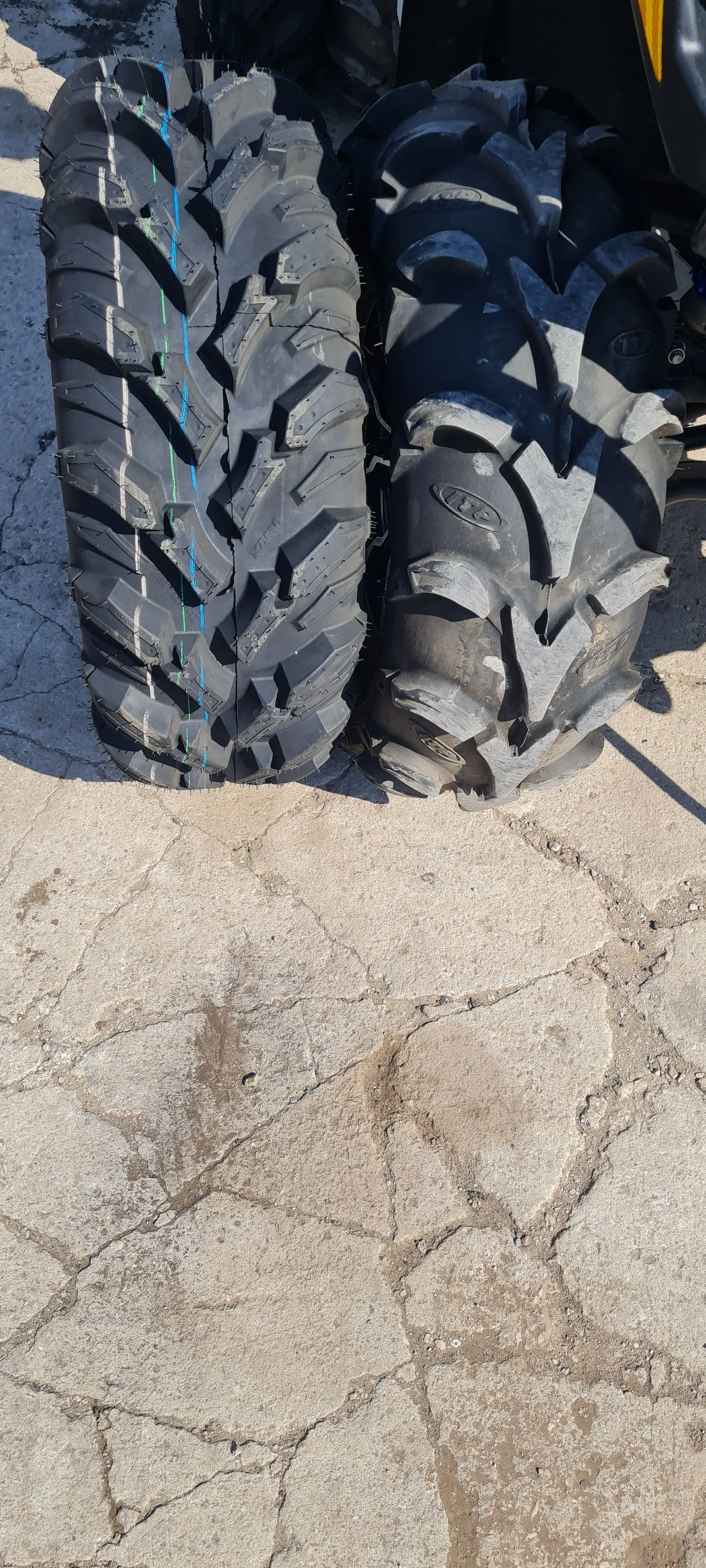 Фото отзыва